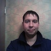 Роман, 36, г.Вичуга Роман, 36, г.Вичуга