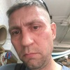 Павел, 35, г.Волгоград Павел, 35, г.Волгоград