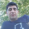 Мехмет Арслан, 36, г.Нижний Ломов Мехмет Арслан, 36, г.Нижний Ломов