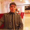 Ruslan, 48, г.Норильск Ruslan, 48, г.Норильск