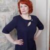 OXANA, 46, г.Химки OXANA, 46, г.Химки