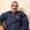 Евгений, 41, г.Тула Евгений, 41, г.Тула