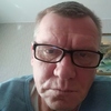 Марат, 51, г.Ульяновск Марат, 51, г.Ульяновск