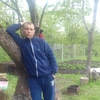 Максим, 34, г.Красково Максим, 34, г.Красково