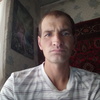 анатолий, 42, г.Усть-Кулом анатолий, 42, г.Усть-Кулом