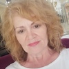 Зульфия, 57, г.Казань Зульфия, 57, г.Казань