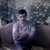 Сергей, 43, г.Острогожск Сергей, 43, г.Острогожск