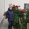 Марина, 43, г.Барабинск Марина, 43, г.Барабинск