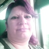 Людмила, 34, г.Воронеж Людмила, 34, г.Воронеж