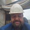 Рустам, 57, г.Туймазы Рустам, 57, г.Туймазы