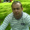 АНДРЕЙ, 48, г.Афипский АНДРЕЙ, 48, г.Афипский
