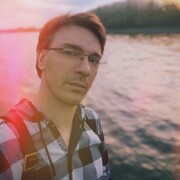 Владислав 35 Москва