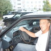 Александр Чеканов, 55, г.Алексеевское Александр Чеканов, 55, г.Алексеевское