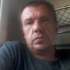 Евгений Куприянов, 44, г.Рыбинск Евгений Куприянов, 44, г.Рыбинск