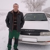 Александр, 30, г.Саяногорск Александр, 30, г.Саяногорск