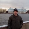 Валерий, 50, г.Рузаевка Валерий, 50, г.Рузаевка
