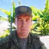 Юрий, 40, г.Вольск Юрий, 40, г.Вольск