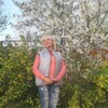 Галина, 59, г.Крыловская Галина, 59, г.Крыловская