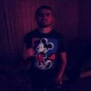 Виталий, 27, г.Орск Виталий, 27, г.Орск