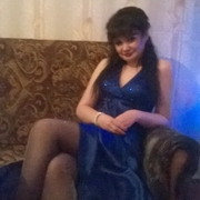 Яна 44 Качканар