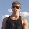 Aleks, 38, г.Яровое Aleks, 38, г.Яровое
