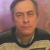 игорь, 58, г.Вологда игорь, 58, г.Вологда