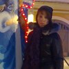 Надежда, 33, г.Кострома Надежда, 33, г.Кострома