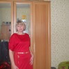 татьяна, 39, г.Лесозаводск татьяна, 39, г.Лесозаводск