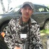 Андрей, 36, г.Каргаполье Андрей, 36, г.Каргаполье