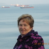 Людмила Мархель, 67, г.Ромны Людмила Мархель, 67, г.Ромны
