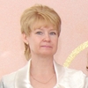 Vera, 53, г.Алексеевск Vera, 53, г.Алексеевск