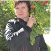 Арина, 48, г.Кировград Арина, 48, г.Кировград
