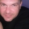 Дмитрий, 43, г.Железнодорожный Дмитрий, 43, г.Железнодорожный