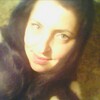 Елена, 38, г.Подпорожье Елена, 38, г.Подпорожье