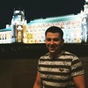 Илья, 30, г.Химки Илья, 30, г.Химки