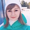 мария, 27, г.Салехард мария, 27, г.Салехард