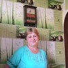 Любовь, 52, г.Чехов Любовь, 52, г.Чехов