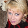 Елена, 47, г.Южно-Курильск Елена, 47, г.Южно-Курильск