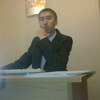 Роман, 32, г.Петропавловка (Бурятия) Роман, 32, г.Петропавловка (Бурятия)