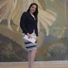 Светлана, 42, г.Валдай Светлана, 42, г.Валдай