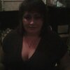 Татьяна Витальевна Ер, 44, г.Медынь Татьяна Витальевна Ер, 44, г.Медынь