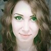 ирина, 34, г.Кочубей ирина, 34, г.Кочубей