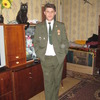 Александр, 46, г.Колпино Александр, 46, г.Колпино