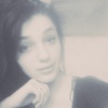 Кристина, 22, г.Неман Кристина, 22, г.Неман
