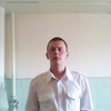 Владимир, 28, г.Владимир Владимир, 28, г.Владимир