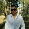 Алекс, 33, г.Снежинск Алекс, 33, г.Снежинск