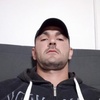 Александр, 30, г.Ожерелье Александр, 30, г.Ожерелье