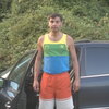 Александр, 36, г.Ессентуки Александр, 36, г.Ессентуки