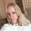 Настя, 20, г.Череповец Настя, 20, г.Череповец