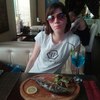 люба, 27, г.Электросталь люба, 27, г.Электросталь